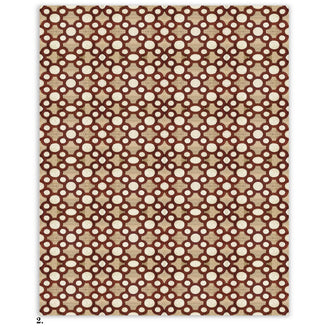 Abaca