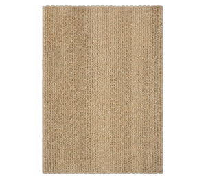 Abaca