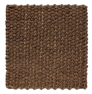 Abaca