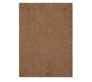 Abaca