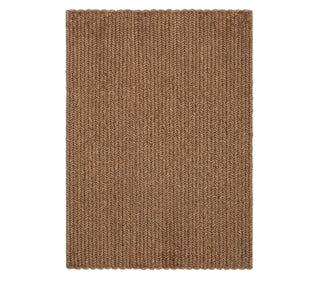 Abaca