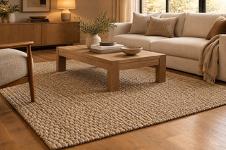 Abaca