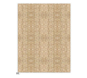 Abaca