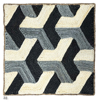 Abaca