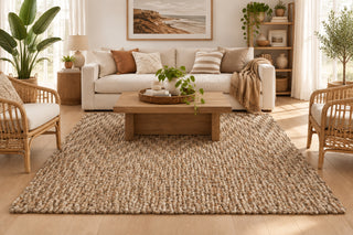 Abaca