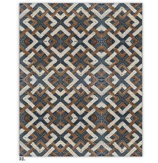 Abaca