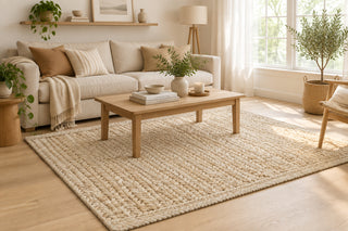 Abaca