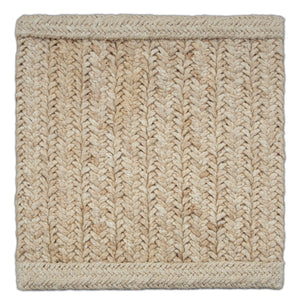 Abaca