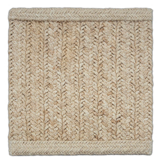 Abaca
