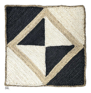 Abaca