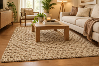 Abaca
