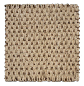 Abaca