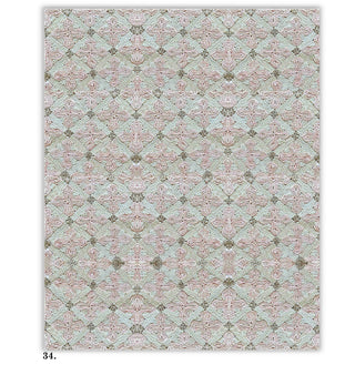 Abaca