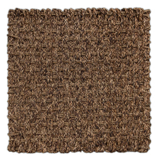 Abaca