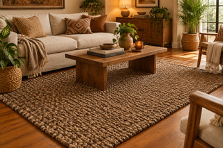 Abaca