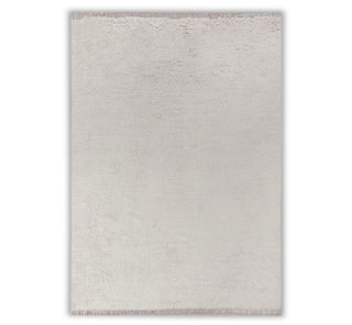 Fluffy Fleece Throw