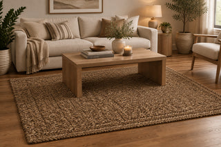 Abaca