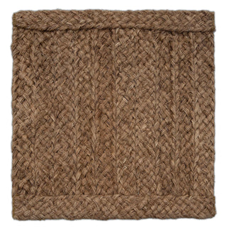 Abaca