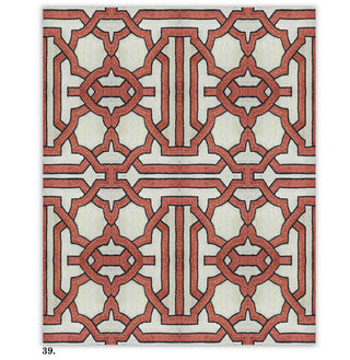 Abaca