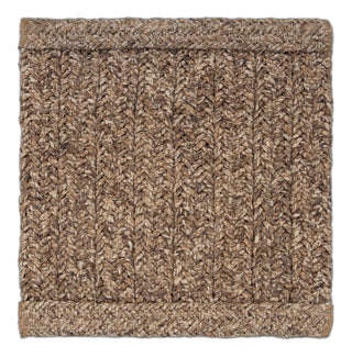 Abaca