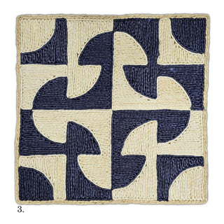 Abaca