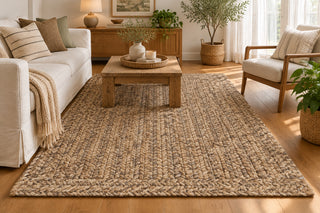 Abaca