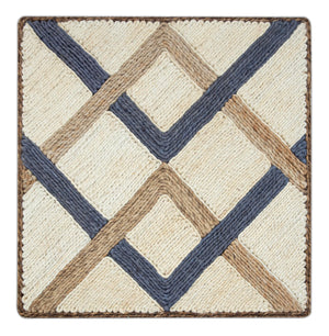 Abaca