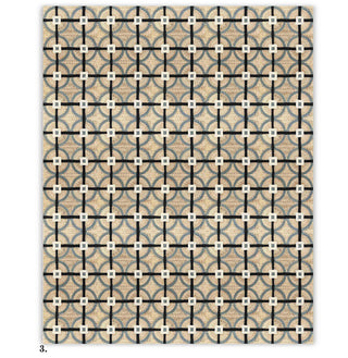 Abaca