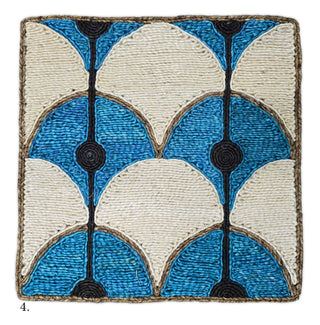 Abaca