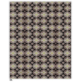 Abaca