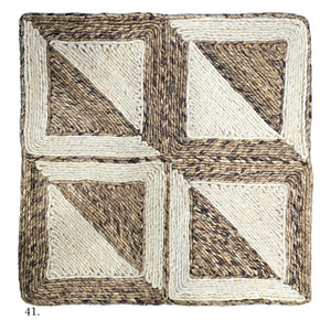 Abaca