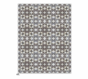Abaca