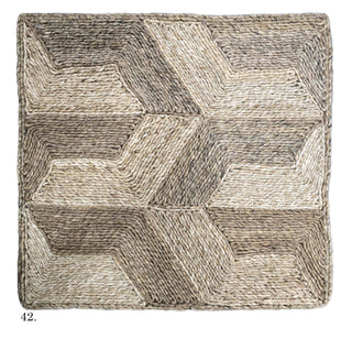 Abaca