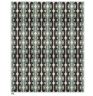 Abaca