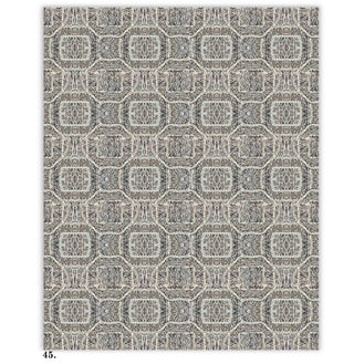 Abaca