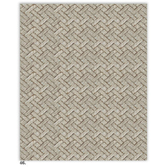 Abaca