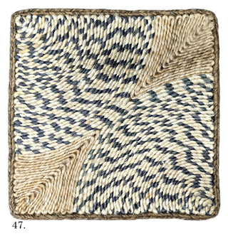 Abaca