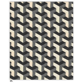 Abaca
