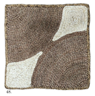 Abaca