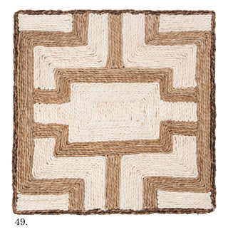 Abaca