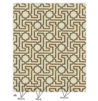 Abaca