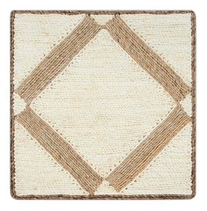 Abaca