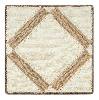 Abaca