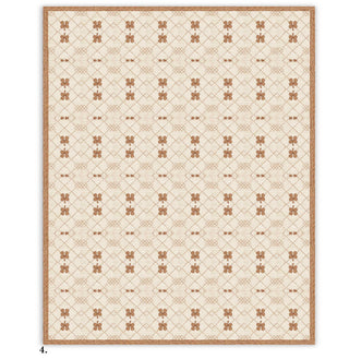 Abaca