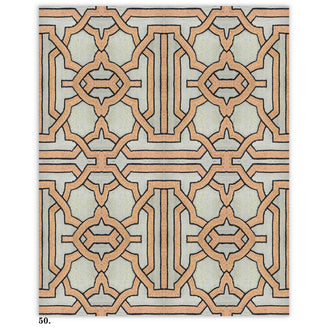 Abaca
