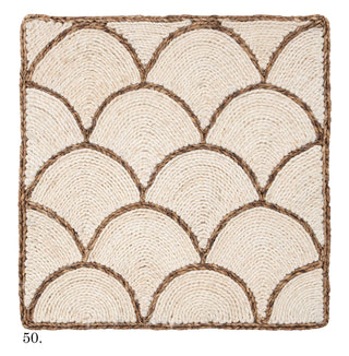 Abaca