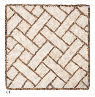 Abaca