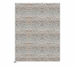 Abaca