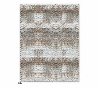 Abaca