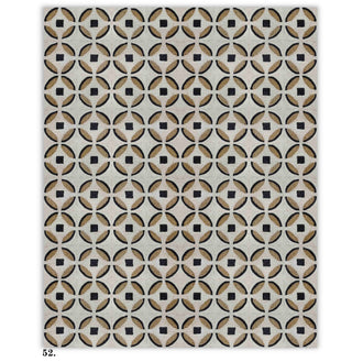 Abaca